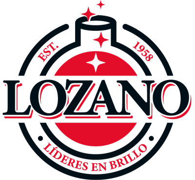 Discos lija velcro - 50 unidades · Comercia Lozano